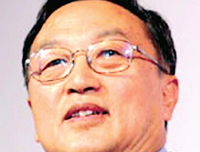 关于柳飘的唯美语录