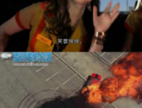 关于水水的格言