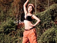 解疑amp;测试 | 其实我不喜欢孤单