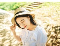为什么你看过那么多恋爱技巧，却还是谈不好一场恋爱？
