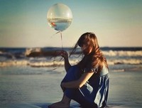 最让人讨厌的女人，不是脾气大，而是这一种……
