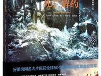 《罗斯哈尔德》读后感10篇