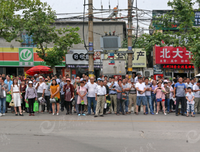 高考战斗手册的读后感10篇