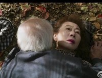 《Hello，小姐》经典影评10篇