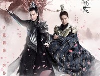 《为你而来》经典影评集