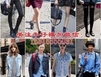 关于摸爬滚打的格言
