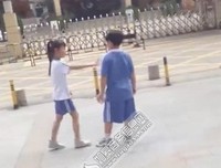 女生分手一次和分手三五次的区别
