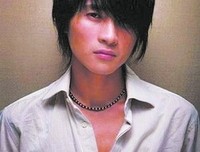 无论如何，还是谢谢你呀，韩寒