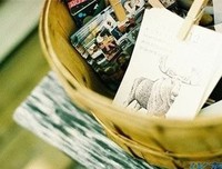 如果往事能下酒，那么回忆便是一场宿醉