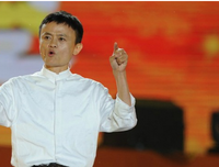 不要脸的人为什么容易成功