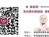 心声 | 男人话里究竟有多少潜台词？