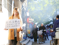 被心仪的男生拒绝邀约后，该不该进行二次邀约？