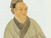 史记（全十册）经典读后感10篇