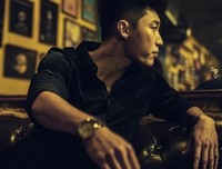 《无证之罪》经典观后感10篇