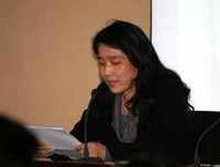隐秘的幸福经典读后感10篇