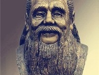 描写赫拉克利特的语句摘抄