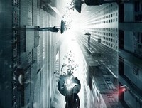 你的“无知”，暴露了你的优秀