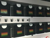 韩国，我眼前的视频之三