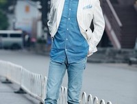 《包小姐的包》经典观后感10篇