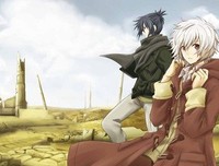 《当男人说想你的时候》经典读后感10篇