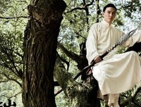 《道士下山》读后感10篇