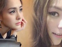 quot; 阿娇：我对爱情 从来都很蠢 quot;
