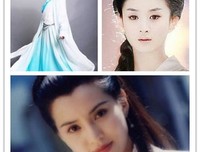 《怀念小龙女》经典读后感10篇