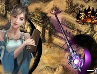 《东风破》好看吗？经典影评10篇