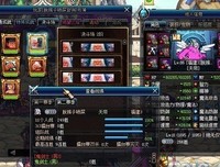 听说长得好看，就要“背锅”？