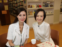最经典的《喜宝》经典名句