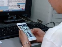 为我这通凌晨五点的电话，男友差点送了命....