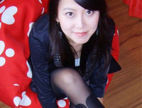 22、“女人离过婚就不值钱了”