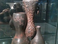 《八大胡同捌章》读后感10篇