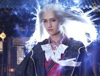 《寻找前世之旅》观后感10篇