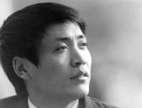 那些忧伤的年轻人经典读后感10篇