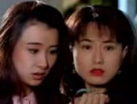 《家有仙妻》的观后感10篇