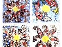 国画读后感10篇