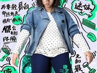 《丑女无敌 第二季》经典影评10篇