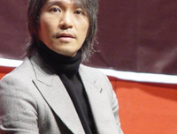 quot; 你越来越孤独的3个原因 quot;