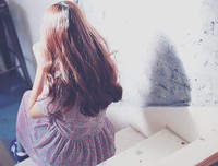 一个怎么样的人才会值得原谅