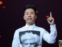 关于胡彦斌的名句摘抄