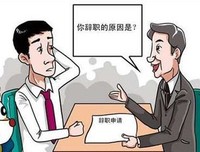 描写积极的经典句子