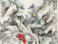 描写小菊的语句摘抄