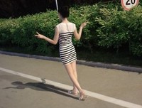 仅靠一条微博，我完爆了前任和他的女友....