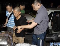 《犯罪现场调查 第五季》经典观后感10篇