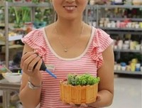 隔着距离的爱很远