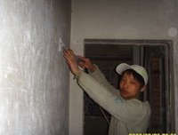 《暗花》的读后感10篇