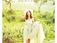 《薰衣草》经典影评10篇