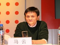 最全的北倾15句经典名言