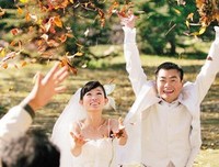 最经典的《新结婚时代》连续剧台词